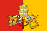 General Staff flag
